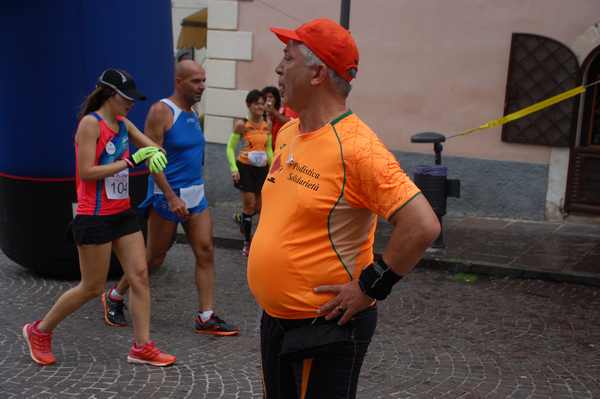 Gara della Solidarietà di Tagliacozzo [TOP GOLD] (04/11/2018) 00152