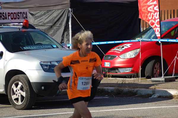 Maratonina Città di Fiumicino (11/11/2018) 00116