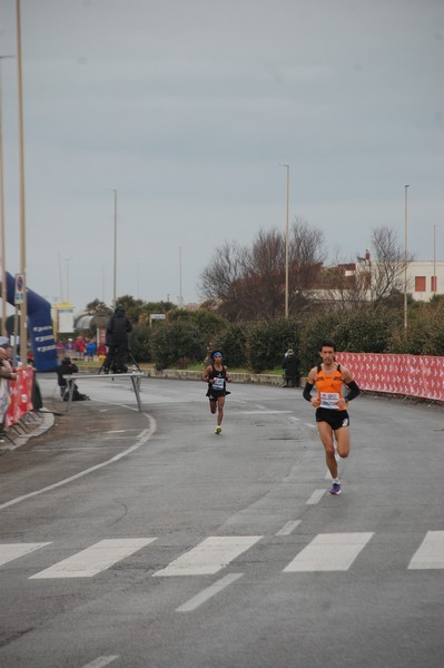 Roma Ostia Half Marathon [TOP-GOLD] (11/03/2018) 00054