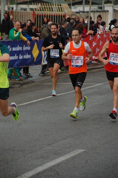 Roma Ostia Half Marathon [TOP-GOLD] (11/03/2018) 00138