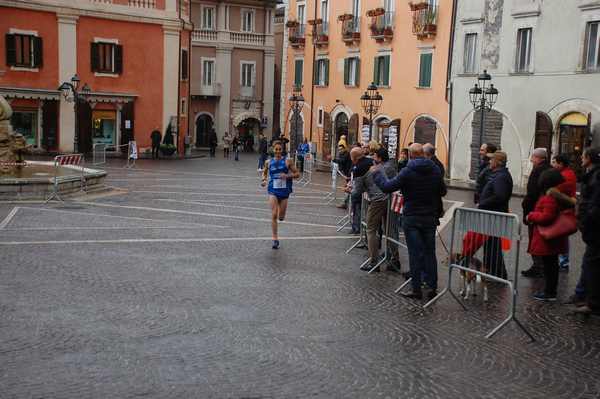 Gara della Solidarietà di Tagliacozzo [TOP GOLD] (04/11/2018) 00001