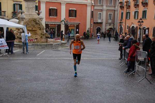 Gara della Solidarietà di Tagliacozzo [TOP GOLD] (04/11/2018) 00042