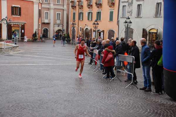 Gara della Solidarietà di Tagliacozzo [TOP GOLD] (04/11/2018) 00059