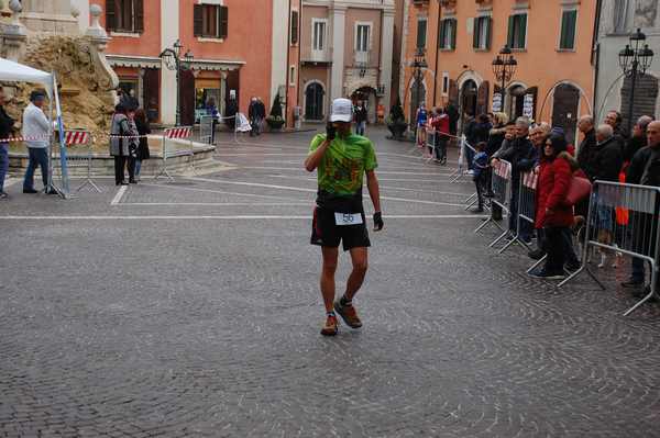 Gara della Solidarietà di Tagliacozzo [TOP GOLD] (04/11/2018) 00063