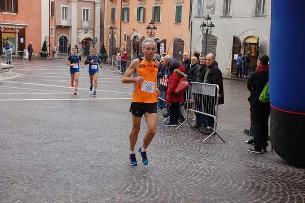 Gara della Solidarietà di Tagliacozzo [TOP GOLD] (04/11/2018) 00065