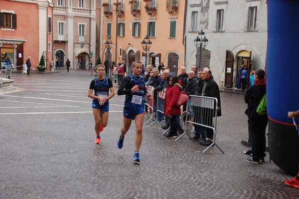 Gara della Solidarietà di Tagliacozzo [TOP GOLD] (04/11/2018) 00067