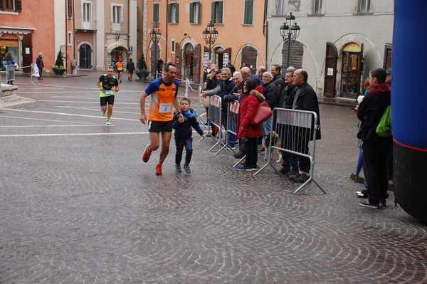 Gara della Solidarietà di Tagliacozzo [TOP GOLD] (04/11/2018) 00070