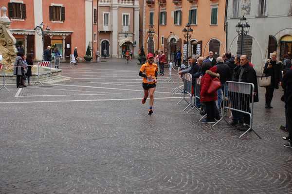 Gara della Solidarietà di Tagliacozzo [TOP GOLD] (04/11/2018) 00074