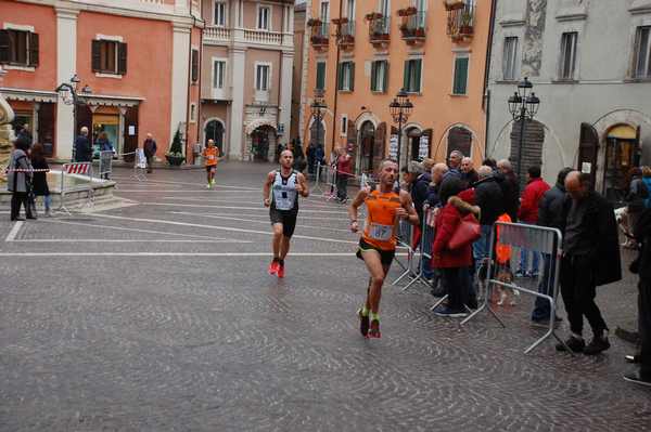 Gara della Solidarietà di Tagliacozzo [TOP GOLD] (04/11/2018) 00078