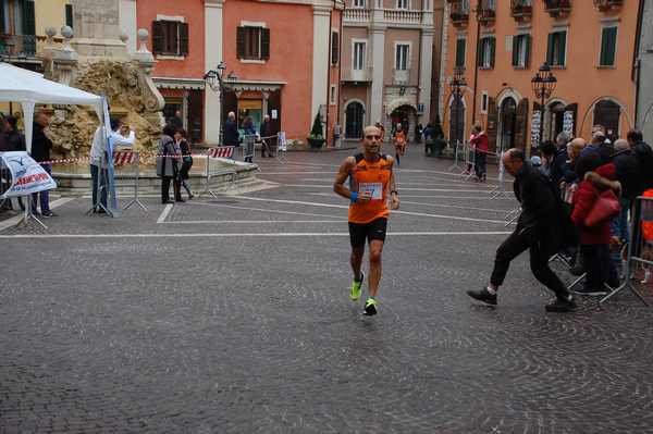 Gara della Solidarietà di Tagliacozzo [TOP GOLD] (04/11/2018) 00083