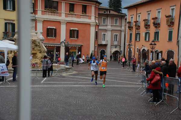 Gara della Solidarietà di Tagliacozzo [TOP GOLD] (04/11/2018) 00114