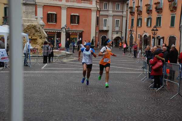 Gara della Solidarietà di Tagliacozzo [TOP GOLD] (04/11/2018) 00116