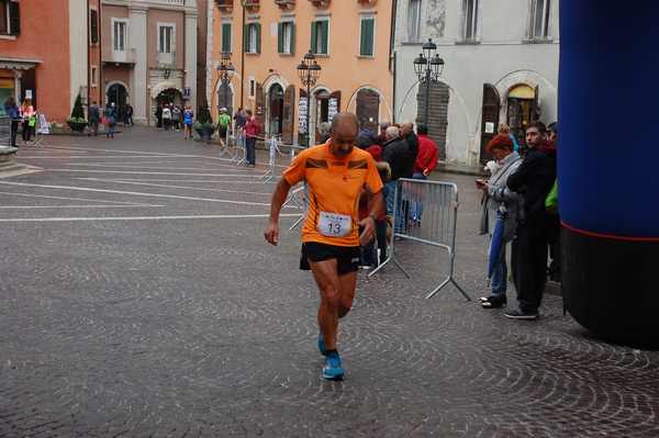 Gara della Solidarietà di Tagliacozzo [TOP GOLD] (04/11/2018) 00122