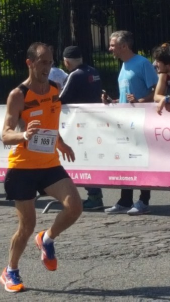 Race For The Cure [TOP] (20/05/2018) 042