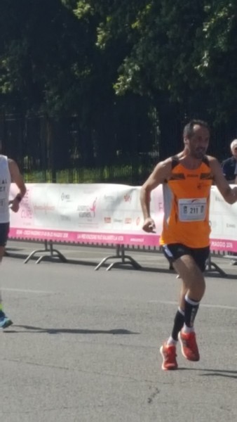 Race For The Cure [TOP] (20/05/2018) 043