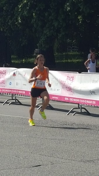 Race For The Cure [TOP] (20/05/2018) 050