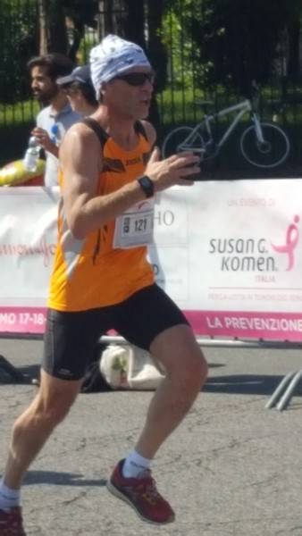 Race For The Cure [TOP] (20/05/2018) 060