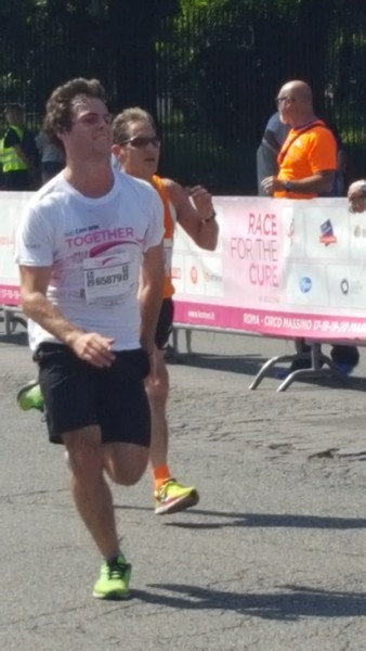 Race For The Cure [TOP] (20/05/2018) 061