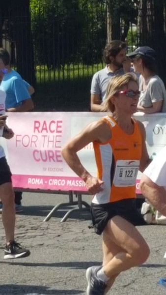 Race For The Cure [TOP] (20/05/2018) 068
