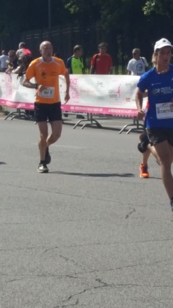 Race For The Cure [TOP] (20/05/2018) 069