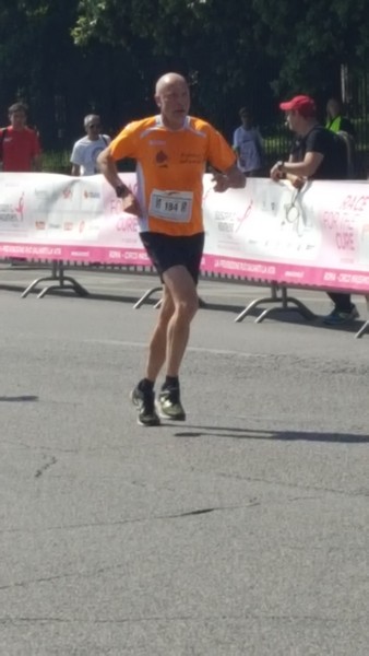 Race For The Cure [TOP] (20/05/2018) 070