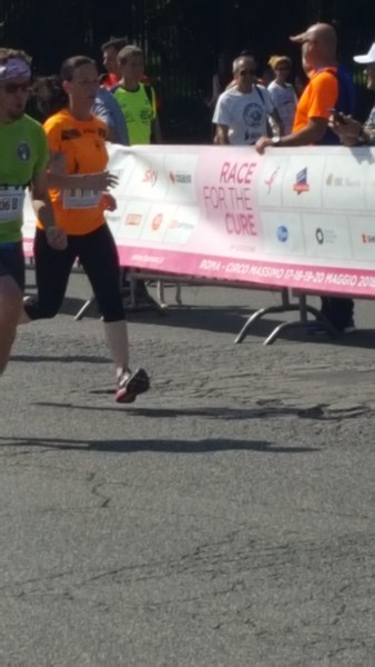 Race For The Cure [TOP] (20/05/2018) 072