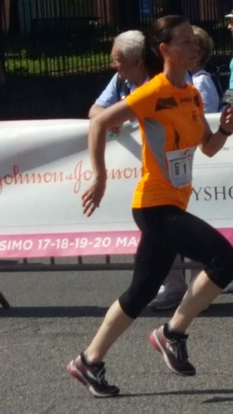 Race For The Cure [TOP] (20/05/2018) 073
