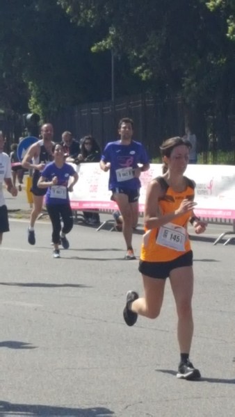 Race For The Cure [TOP] (20/05/2018) 080