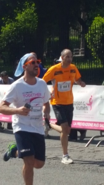 Race For The Cure [TOP] (20/05/2018) 085