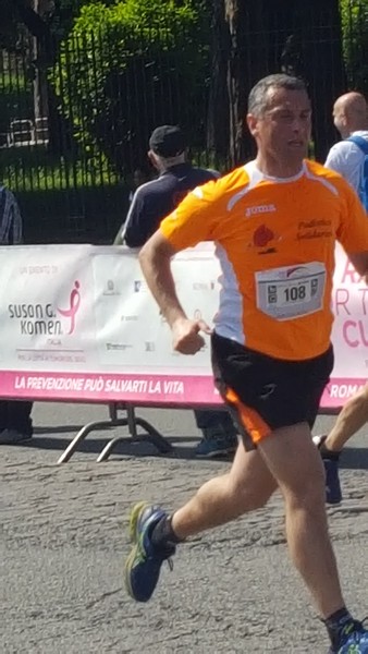 Race For The Cure [TOP] (20/05/2018) 086