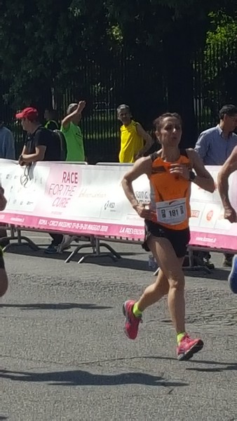 Race For The Cure [TOP] (20/05/2018) 087