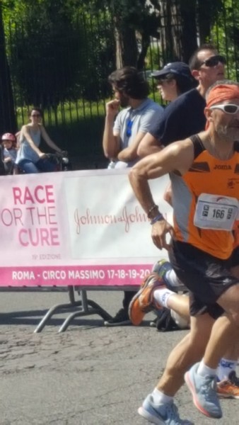 Race For The Cure [TOP] (20/05/2018) 088