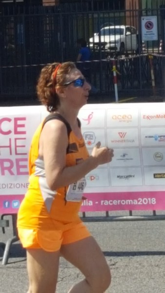 Race For The Cure [TOP] (20/05/2018) 101
