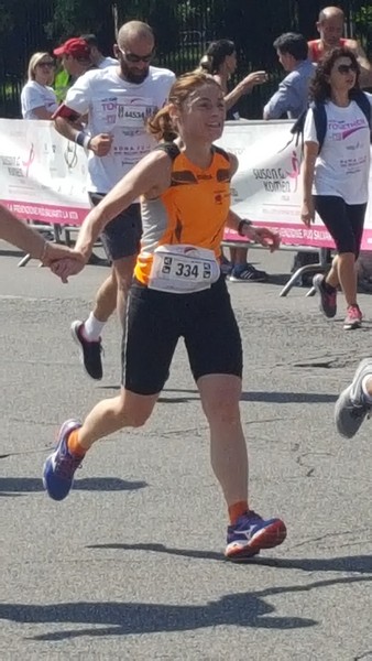 Race For The Cure [TOP] (20/05/2018) 107