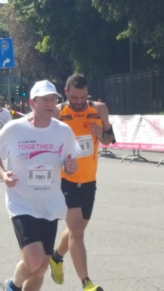 Race For The Cure [TOP] (20/05/2018) 110