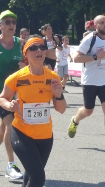 Race For The Cure [TOP] (20/05/2018) 119