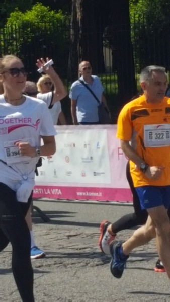 Race For The Cure [TOP] (20/05/2018) 124