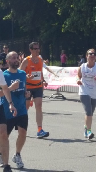 Race For The Cure [TOP] (20/05/2018) 125