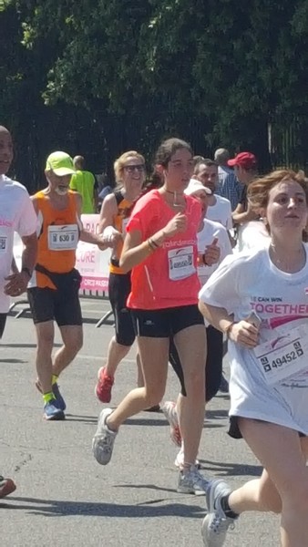 Race For The Cure [TOP] (20/05/2018) 133