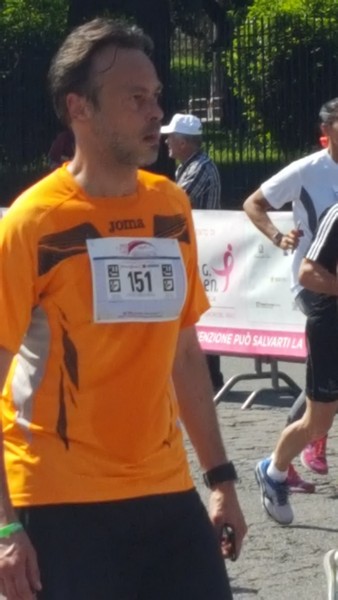 Race For The Cure [TOP] (20/05/2018) 140