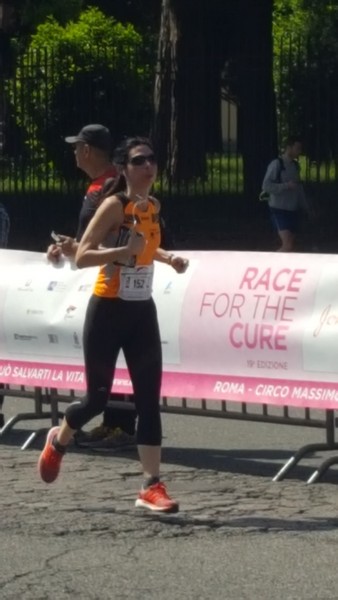 Race For The Cure [TOP] (20/05/2018) 141