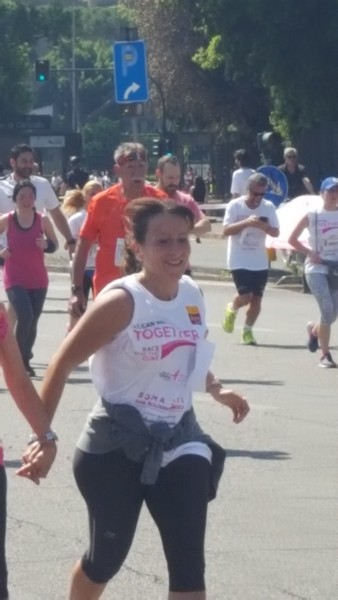 Race For The Cure [TOP] (20/05/2018) 144