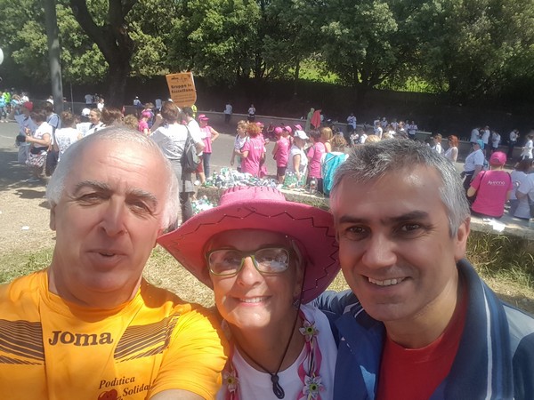 Race For The Cure [TOP] (20/05/2018) 147