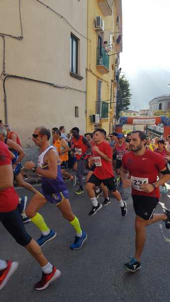 Gara Podistica Internazionale S.Lorenzo (30/09/2018) 00015