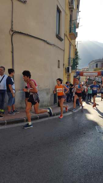 Gara Podistica Internazionale S.Lorenzo (30/09/2018) 00046