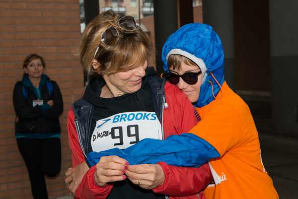 Joint Run - In corsa per la Lega Italiana del Filo d'Oro di Osimo (19/05/2019) 00065