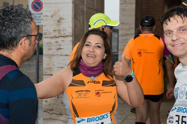 Joint Run - In corsa per la Lega Italiana del Filo d'Oro di Osimo (19/05/2019) 00072