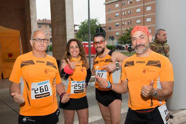 Joint Run - In corsa per la Lega Italiana del Filo d'Oro di Osimo (19/05/2019) 00080