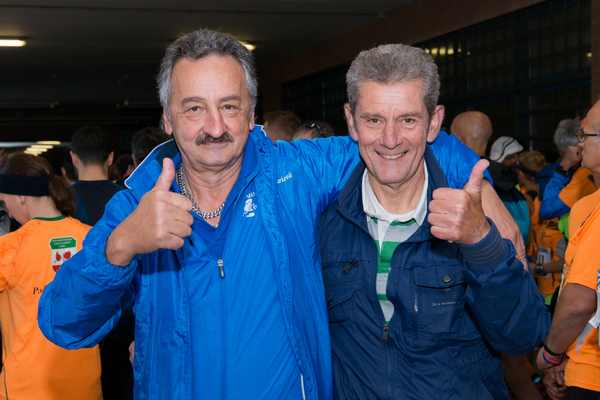 Joint Run - In corsa per la Lega Italiana del Filo d'Oro di Osimo (19/05/2019) 00090