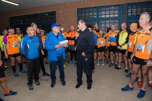 Joint Run - In corsa per la Lega Italiana del Filo d'Oro di Osimo (19/05/2019) 00097